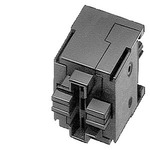 Купить 3SB2455-0B (3SB24550B, 3SB2455-OB, 3SB2455OB) КОНТАКТ 1НO
