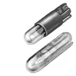 Купить 3SB2908-1AD (3SB29081AD, 3SB29O8-1AD, 3SB29O81AD) ПРИНАДЛЕЖНОСТЬ ДЛЯ 3SB2 КЛИНОВИДНАЯ ЛАМПА НАКАЛИВАНИЯ W2 X 4.60 30V