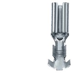 Купить 3SB2908-8AE (3SB29088AE, 3SB29O8-8AE, 3SB29O88AE) ПРИНАДЛЕЖНОСТЬ ДЛЯ 3SB2 ВТЫЧНАЯ ГИЛЬЗА ДЛЯ КОМПЛЕКТНОГО ВТЫЧНОГО КОНЕКТОРА
