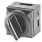 Купить 3SB3110-2LA41 (3SB31102LA41, 3SB311O-2LA41, 3SB311O2LA41) ИСПОЛНИТЕЛЬНЫЙ ЭЛЕМЕНТ ПЕРЕКЛЮЧАТЕЛЬ, O-I, С ВОЗВРАТОМ ЗЕЛЕНЫЙ, С ДЕРЖАТЕЛЕМ