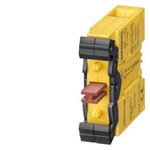 Купить 3SB3400-0M (3SB34000M, 3SB34OO-OM, 3SB34OOOM) КОНТАКТ BLOC WITH 1 CONTACT 1НЗ ДЛЯ FRONT PLATE MOUNTING, C MOUNTING MONITORING CONTACT ВИНТОВЫЕ КЛЕММЫ, ЖЕЛТ.