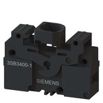 Купить 3SB3400-1D (3SB34001D, 3SB34OO-1D, 3SB34OO1D) ПАТРОН BA9S С 24V ЛАМПОЙ НАКАЛИВАНИЯ