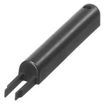 Купить 3SB3901-0CB (3SB39010CB, 3SB39O1-OCB, 3SB39O1OCB) АКСЕССУАРЫ ДЛЯ SIGNUM 3SB3 ДЕМОНТАЖНЫЙ ИНСТРУМЕНТ ДЛЯ КОММУТИРУЮЩИХ ЭЛЕМЕНТОВ И ПАТРОНОВ ВИНТОВЫЕ КЛЕММЫ, МОНТАЖ НА ФРОНТАЛЬНУЮ ПАНЕЛЬ