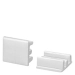Купить 3SB3901-0CH (3SB39010CH, 3SB39O1-OCH, 3SB39O1OCH) ПРИНАДЛЕЖНОСТИ ДЛЯ  3SB3 LABELING PLATE ДО SNAP ON КОНТАКТНЫЙ БЛОК SPRING КОНТАКТ WITHOUT INSCRIPTION