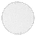 Купить 3SB3930-0CA2 (3SB39300CA2, 3SB393O-OCA2, 3SB393OOCA2) ПРИНАДЛЕЖНОСТЬ ДЛЯ 3SB3 НАЖИМНАЯ ПОВЕРХНОСТЬ КНОПКИ КРАСНАЯ ДЛЯ КРУГЛОГО ИСПОЛНЕНИЯ С ПОДСВЕТКОЙ