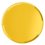 Купить 3SB3930-0EA5 (3SB39300EA5, 3SB393O-OEA5, 3SB393OOEA5) ПРИНАДЛЕЖНОСТЬ ДЛЯ 3SB3 НАЖИМНАЯ ПОВЕРХНОСТЬ КНОПКИ, ГОЛУБАЯ ДЛЯ КРУГЛОГО ИСПОЛНЕНИЯ, МЕТАЛЛ.