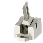 3SE5000-0AV04 (3SE50000AV04, 3SE5OOO-OAVO4, 3SE5OOOOAVO4) РАЗДЕЛЬНЫЙ АКТУАТОР, RADIUS ACTUATOR LEFT ДЛЯ ПОЗИЦИОННОГО ВЫКЛЮЧАТЕЛЯ С БЛОКИРОВКОЙ 3SE5312../3SE5322.. И ASI 3SF13... И ПОЗИЦИОННОГО ВЫКЛЮЧАТЕЛЯ C РАЗДЕЛЬНЫМ АКТУАТОРОМ 3SE51,.. /3SE52,.. И ASI 3SF11../3SF21. .