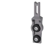 Купить 3SE5000-0AW51 (3SE50000AW51, 3SE5OOO-OAW51, 3SE5OOOOAW51) . FOR POS. W. TUMBLER 3SE5312.. /3SE5322.. AND ASI 3SF13... AND POS. WITH SEPARATE ACTUATOR 3SE51../3SE52.. AND ASI 3SF11../3SF21..