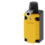 Купить 3SE5112-0LU21 (3SE51120LU21, 3SE5112-OLU21, 3SE5112OLU21) HINGED ВЫКЛЮЧАТЕЛЬ МЕТАЛЛИЧЕСКИЙ КОРПУС,40MM, 1X (M20X1.5) WITH HOLLOW SHAFT D=8MM, ACTUATING ANGLE 10 DEG, БЫСТРОДЕЙСТВУЮЩИЕ КОНТАКТЫ (SNAP-ACTION) 2НЗ/1НО