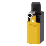 Купить 3SE5212-0LU21 (3SE52120LU21, 3SE5212-OLU21, 3SE5212OLU21) HINGED SWITCH МЕТ. КОРПУС, 31MM, 1X(M20X1.5), C HOLLOW SHAFT D=8MM, ACTUATING ANGLE 10 DEG, БЫСТРОДЕЙСТВУЮЩИЕ КОНТАКТЫ (SNAP-ACTION), 2НЗ/1НО