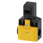 Купить 3SE5242-1QV40 (3SE52421QV40, 3SE5242-1QV4O, 3SE52421QV4O) ПОЗИЦИОННЫЙ ВЫКЛЮЧАТЕЛЬ ДЛЯ СИСТЕМ БЕЗОПАСНОСТИ C РАЗДЕЛЬНЫМ ИСПОЛНИТЕЛЬНЫМ ЭЛЕМЕНТОМ (АКТУАТОРОМ), ПЛАСТИКОВЫЙ ENCLOSURE, 50MM, 2X(M20X1.5) КОНТАКТЫ ПЛАВНОГО ХОДА (SLOW-ACTION) 1НО+2НЗWITH 2 LEDS ЖЕЛТ./GREEN 24V DC 5 DIRECTIONS OF APPROACH, THE MATCHING SEPARATE ACTUATOR 3SE5000-0AV0. IS ДО BE ORDE КРАСН. SEPARATELY