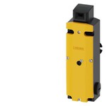 Купить 3SE5312-0SG11 (3SE53120SG11, 3SE5312-OSG11, 3SE5312OSG11) ПОЗИЦИОННЫЙ ВЫКЛЮЧАТЕЛЬ БЕЗОПАСНОСТИ С СОЛЕНОИДОМ, УСЛИЛИЕ БЛОКИРОВКИ 2600N,5 APPR. DIR. МЕТ. КОРПУС, 3X (M20X1.5) SPRING-LOCKED, ESCAPE RELEASE ОТ  REAR И AUX. RELEASE ON FRONT НАПРЯЖЕНИЕ СОЛЕНОИДА 24V DC, MONITOR. OF ИСПОЛНИТЕЛЬНЫЙ ЭЛЕМЕНТ 2НЗ/1НО, КОНТРОЛЬ СОЛЕНОИДА 2НЗ/1НО