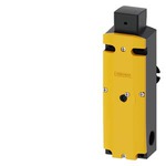 Купить 3SE5322-0SG23 (3SE53220SG23, 3SE5322-OSG23, 3SE5322OSG23) ПОЗИЦИОННЫЙ ВЫКЛЮЧАТЕЛЬ БЕЗОПАСНОСТИ С СОЛЕНОИДОМ, УСИЛИЕ БЛОКИРОВКИ 1300N,5 APPR. DIR. ПЛАСТИКОВЫЙ КОРПУС, 3X (M20X1.5) SPRING-LOCKED, ESCAPE RELEASE ОТ REAR И AUX. RELEASE ON FRONT НАПРЯЖЕНИЕ СОЛЕНОИДА 230V AC, КОНТРОЛЬ ИСПОЛЬНИТЕЛЬНОГО ЭЛЕМЕНТА 2НЗ/1НО, КОНТРОЛЬ МАГНИТА 2NC/1НО