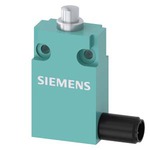 Купить 3SE5413-0CC20-1EB1 (3SE54130CC201EB1, 3SE5413-OCC2O-1EB1, 3SE5413OCC2O1EB1) КОМПАКТНЫЙ ПОЗИЦИОННЫЙ ВЫКЛЮЧАТЕЛЬ 30MM ШИРИНА, C M12 КОННЕКТОР БЫСТРОДЕЙСТВУЮЩИЕ КОНТАКТЫ (SNAP-ACTION), 1НО+1НЗ РОЛИКОВЫЙ ПЛУНЖЕР,