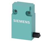 Купить 3SE5413-0CP20-1EA2 (3SE54130CP201EA2, 3SE5413-OCP2O-1EA2, 3SE5413OCP2O1EA2) COMPACT SWITCH WITH CONNECTION LINE БЫСТРОДЕЙСТВУЮЩИЕ КОНТАКТЫ (SNAP-ACTION ), 1NO+1NC SWIVEL LEVER WIRE FERRULE A. WIRE NUMBER