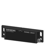 Купить 3SE6604-2BA01 (3SE66042BA01, 3SE66O4-2BAO1, 3SE66O42BAO1) MAGNETIC SWITCH КОНТАКТНЫЙ БЛОК 25XX88 MM, 2НЗ, WITH M8 PLUG 4-ПОЛЮСА,