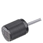 Купить 3SE6605-1BA02 (3SE66051BA02, 3SE66O5-1BAO2, 3SE66O51BAO2) MAGNETIC SWITCH SWITCH BLOCK, КРУГЛ. M30, КОНТАКТЫ 1НЗ/1НО, WITH M12 PLUG 4-ПОЛЮСА, PIN ASSIGN.:PIN1=21, PIN2=22, PIN3=13, PIN4=14