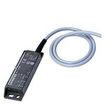 Купить 3SE6605-2BA10 (3SE66052BA10, 3SE66O5-2BA1O, 3SE66O52BA1O) CONTACT BLOCK RECTANGUL., LARGE 25X88 MM, 1NO+1NC 10 M CABLE