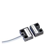Купить 3SE6605-3BA (3SE66053BA, 3SE66O5-3BA, 3SE66O53BA) CONTACT BLOCK, RECTANGULAR, SMALL, AMBER, NO: MAK-5236-STK