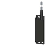 Купить 3SE6606-2BA04 (3SE66062BA04, 3SE66O6-2BAO4, 3SE66O62BAO4) MAG. SWITCHING ELEMENT, 2NC+1NO MOULDED PLASTIC HOUSING 25X88 CONN.CABLE 3M LIYY, 6X0,25SQMM (SWITCHING MAGNET REQUIRED: 3SE67042BA)