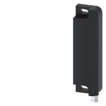 Купить 3SE6617-2CA01 (3SE66172CA01, 3SE6617-2CAO1, 3SE66172CAO1) MAGNETICALLY-OPERATED SWITCH CONTACT BLOCK 25X88MM, FOR DOOR HINGES ON LEFT, CONTACT ELEMENTS: SAFETY CONTACTS 2NC, SIGNALING CONTACT 1NC, WITH 8MM LATCHING CONNECTION CONNECTOR, 6-POLE WITHOUT LED. MATCHING SOLENOID 3SE6714-2CA OR OFFSET BY 90 DEG. 3SE6724-2CA