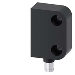 Купить 3SE6617-3CA01 (3SE66173CA01, 3SE6617-3CAO1, 3SE66173CAO1) MAGNETICALLY OPERATED SWITCH, CONT. BLOCK, RECTANGULAR SMALL 26X36 MM, FOR DOOR HINGE LEFT, CONTACTS: SAFETY CONTACTS 2NC, SIGNALING CONTACT 1NC, WITH 8MM CATCH CONNECTION, CONNECTOR 6-POLE, WITHOUT LED, MATCHING SWITCHING MAGNET 3SE6714-3CA OR OFFSET BY 90 DEGREES 3SE6724-3CA