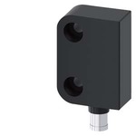 Купить 3SE6626-3CA01 (3SE66263CA01, 3SE6626-3CAO1, 3SE66263CAO1) MAG. OPER. SWITCH CONTACT BLOCK, RECTANG. SMALL, 26X36MM, FOR DOOR HINGE RIGHT, CONTACTS: SAFETY CONTACTS 1NO+1NC, SIGNALING CONTACTS 1NC, WITH 8MM LATCHING CONNECTION, 6-POLE PLUG, WITHOUT LED, MATCHING SWITCHING MAGNET 3SE6714-3CA OR WITH 90 DEG. OFFSET 3SE6724-3CA