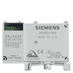 Купить 3SF5500-0BA (3SF55000BA, 3SF55OO-OBA, 3SF55OOOBA) COMPONENT FOR AS-I ENCLOSURE PLASTIC ENCLOSURE WITHOUT PROTECTIVE COLLAR AS-I F-SLAVE 2 SAFE INPUTS FOR 1-6 COMMAND POSITIONS