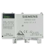 Купить 3SF5500-0CA (3SF55000CA, 3SF55OO-OCA, 3SF55OOOCA) COMPONENT ДЛЯ AS-I КОРПУСМЕТ. КОРПУС WITHOUT PROTECTIVE COLLAR AS-I F-SLAVE 2 SAFE INPUTS FOR 1-6 COMMAND POSITIONS