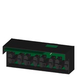 Купить 3SF5874-4EJ (3SF58744EJ) AS-I FRONT PANEL МОДУЛЬ WITHOUT ACTUATING ЭЛЕМЕНТ