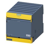 Купить 3SK1213-2AL20 (3SK12132AL20, 3SK1213-2AL2O, 3SK12132AL2O) МОДУЛЬ РАСШИРЕНИЯ ВЫХОДОВ РЕЛЕ БЕЗОПАСНОСТИ SIRIUS 3RO, РЕЛЕЙНЫЕ РАЗРЕШАЮЩИЕ ЦЕПИ: 3 НО КОНТАКТА + КОНТРОЛЬНЫЙ СИГНАЛ ОБРАТНОЙ СВЯЗИ: 1 НЗ КОНТАКТ, НОМ. ПИТАЮЩЕЕ НАПРЯЖЕНИЕ УПРАВЛЕНИЯ US = 230 V AC, ПРУЖИННЫЕ КЛЕММЫ