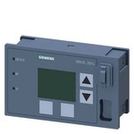 Купить 3SK2611-3AA00 (3SK26113AA00, 3SK2611-3AAOO, 3SK26113AAOO) SIRIUS, DIAGNOSTIC DISPLAY FOR 3SK2 AND MODULAR SAFETY SYSTEM 3RK3 FOR DISPLAYING DIAGNOSTIC DATA