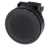 Купить 3SU1200-1SK10-2SA0 (3SU12001SK102SA0, 3SU12OO-1SK1O-2SAO, 3SU12OO1SK1O2SAO) СЕНСОРНЫЙ ВЫКЛЮЧАТЕЛЬ, КОМПАКТНЫЙ, 22MM, КРУГЛ., ПЛАСТИК, ЧЁРНЫЙ, БЕЗ ФИКСАЦИИ, С ДЕРЖАТЕЛЕМ, НОМ. НАПРЯЖЕНИЕ 24В DC, M12 PLUG, 4-POLE