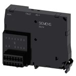 Купить 3SU1400-1EJ10-6AA0 (3SU14001EJ106AA0, 3SU14OO-1EJ1O-6AAO, 3SU14OO1EJ1O6AAO) AS-INTERFACE МОДУЛЬ, 4 ВХОДА И 3 ВЫХОДА, ЧЁРНЫЙ, ПРУЖИН. КЛ. + РАЗЪЕМ ДЛЯ ВХОДОВ/ВЫХОДОВ, ДЛЯ МОНТАЖА НА ДЕРЖАТЕЛЕ АКТУАТОРА