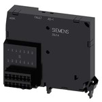 Купить 3SU1400-2EK10-6AA0 (3SU14002EK106AA0, 3SU14OO-2EK1O-6AAO, 3SU14OO2EK1O6AAO) AS-INTERFACE МОДУЛЬ, 4 ВХОДА И 4 ВЫХОДА, ЧЁРНЫЙ, ПРУЖИННЫЕ КЛЕММЫ + РАЗЪЕМ ДЛЯ ВХОДОВ/ВЫХОДОВ, ДЛЯ МОНТАЖА НА ДНИЩЕ ПОСТА УПРАВЛЕНИЯ
