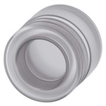 Купить 3SU1900-0DC70-0AA0 (3SU19000DC700AA0, 3SU19OO-ODC7O-OAAO, 3SU19OOODC7OOAAO) ЗАЩИТНЫЙ СИЛИКОНОВЫЙ КОЛПАЧОК ДЛЯ КНОПОК С ВЫСТУПАЮЩИМ НАЖИМНЫМ ЭЛЕМЕНТОМ, ПРОЗРАЧНЫЙ