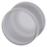 Купить 3SU1900-0DE70-0AA0 (3SU19000DE700AA0, 3SU19OO-ODE7O-OAAO, 3SU19OOODE7OOAAO) ЗАЩИТНЫЙ СИЛИКОНОВЫЙ КОЛПАЧОК ДЛЯ ГРИБОВИДНЫХ КНОПОК, 40MM, ПРОЗРАЧНЫЙ