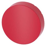 Купить 3SU1900-0FS20-0AA0 (3SU19000FS200AA0, 3SU19OO-OFS2O-OAAO, 3SU19OOOFS2OOAAO) КНОПКА С ВЫСТУПАЮЩИМ НАЖИМНЫМ ЭЛЕМЕНТОМ, КРАСНАЯ, ПРИНАДЛЕЖНОСТЬ ДЛЯ КНОПОК