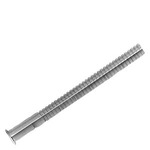 Купить 3SX1335 ACCESSORY / SPARE PART FOR THE PLASTIC PROGRAM ROUND, 22MM: EXTENSION PLUNGER FOR PUSHBUTTON WITH EXTENDED STROKE, FOR COMPENSATION OF THE DISTANCE BETWEEN PUSHBUTTON AND UNLATCHING BUTTON OF A THERMAL OVERLOAD RELAY(E.G.)