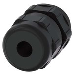 Купить 3SX5601-1A (3SX56011A, 3SX56O1-1A, 3SX56O11A) CABLE GLAND M20X1.5,