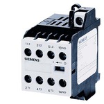 Купить 3TG1001-0AL20-0AA0 (3TG10010AL200AA0, 3TG1OO1-OAL2O-OAAO, 3TG1OO1OAL2OOAAO) MOTOR КОНТАКТОР EKS 3НО+1НЗ AC ACTUATION 230 V AC, 45...450 ГЦ WITH ВИНТ.КОНТАКТЫ MULTI-UNIT PACKING, 50 PIECES IN A CARTON