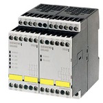 Купить 3TK2834-1BB40 (3TK28341BB40, 3TK2834-1BB4O, 3TK28341BB4O) РЕЛЕ БЕЗОПАСНОСТИ SIRIUS, УСТРОЙСТВО УПРАВЛЕНИЕ ПРЕСА ДЛЯ ИСПОЛЬЗОВАНИЯ В ПРЕССОВОМ И ШТАМПОВОМ ПРОИЗВОДСТВЕ, ДВУРУЧНОЕ УСТРОЙСТВО УПРАВЛЕНИЯ, 2НО РАЗРЕШ./, 2НЗ СИГНАЛЬНЫЕ КОНТАКТЫ DC 24V