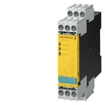 Купить 3TK2841-1BB40 (3TK28411BB40, 3TK2841-1BB4O, 3TK28411BB4O) SIGUARD БЕЗОПАСНЫЕ КОНТАКТОРНЫЕ КОМБИНАЦИИ ЭЛЕКТРОННОЕ СТАНДАРТНОЕ УСТРОЙСТВО 22, 5 MM 2 РАЗРЕШ. КОНТАКТА ЭЛЕКТРОННОЕ ВИНТОВЫЕ КЛЕММЫ, 24 V DC, БЕЗ ЗАДЕРЖКИ ВРЕМЕНИ ДАТЧИКИ БЕЗ ПОТЕНЦИАЛА