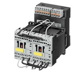 Купить 3TK2851-2BB40 (3TK28512BB40, 3TK2851-2BB4O, 3TK28512BB4O) SIGUARD БЕЗОПАСНЫЕ КОНТАКТОРНЫЕ КОМБИНАЦИИ ЭЛЕКТРОННЫЕ СО ВСПОМОГАТЕЛЬНЫМИ КОНТАКТОРАМИ ОСНОВНОЕ УСТРОЙСТВО 90 MM 2 РАЗРЕШ. КОНТАКТА БЕЗ ЗАДЕРЖКИ, 1СK ПРУЖИННЫЕ КЛЕММЫ (CAGE CLAMP) ЗАЖИМЫ 24 V DC