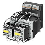 Купить 3TK2852-2AL20 (3TK28522AL20, 3TK2852-2AL2O, 3TK28522AL2O) SIGUARD БЕЗОПАСНЫЕ КОНТАКТОРНЫЕ КОМБИНАЦИИ ЭЛЕКТРОННЫЕ СО ВСПОМОГАТЕЛЬНЫМИ КОНТАКТОРАМИ ОСНОВНОЕ УСТРОЙСТВО 90 MM 6РK БЕЗ ЗАДЕРЖКИ, 1СK ПРУЖИННЫЕ КЛЕММЫ (CAGE CLAMP) ЗАЖИМЫ 230 V AC