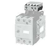 Купить 3TX4090-0D (3TX40900D, 3TX4O9O-OD, 3TX4O9OOD) ИНТЕРФЕЙСНЫЙ СВЕТОДИОД ДЛЯ ПЕРЕКЛЮЧАТЕЛЯ ПОЗИЦИИ С ЗАЩИТОЙ ОТ ПОМЕХ ДЛЯ МОНТАЖА НА КОНТАКТОРЫ: 2TF30 ДO 3TF35, 3TF40 ДO 3TF45