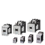 Купить 3TX4440-2A (3TX44402A, 3TX444O-2A, 3TX444O2A) БЛОК ДОП. КОНТАКТОВ С ВИНТОВЫМИ ЗАЖИМАМИ ДЛЯ ДОП. РЕЛЕ ИЛИ ПУСКАТЕЛЕЙ DIN EN50005, ШИФР 40, 4 НО