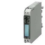 Купить 3TX7002-2AE00 (3TX70022AE00, 3TX7OO2-2AEOO, 3TX7OO22AEOO) ВХОДНОЙ СОЕДИНИТЕЛЬНЫЙ МОДУЛЬ РЕЛЕЙНЫЙ СОЕДИНИТЕЛЬ В ФОРМЕ КЛЕММ 1НO, AC/DC 110V
