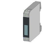 Купить 3TX7003-1AB00 (3TX70031AB00, 3TX7OO3-1ABOO, 3TX7OO31ABOO) ВЫХОДНАЯ РАЗВЯЗКА В ВИДЕ КЛЕММ COUPLING РЕЛЕ 1НО, AC/DC 24V ПРУЖИННЫЕ ЗАЖИМЫ ШИРИНА 11.5 MM