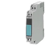 Купить 3TX7004-1BF05 (3TX70041BF05, 3TX7OO4-1BFO5, 3TX7OO41BFO5) ВЫХОДНОЙ СОЕДИНИТЕЛЬНЫЙ МОДУЛЬ, 230 VAC 1 W, ВИНТОВЫЕ КЛЕММЫ, ДЛЯ ДЛИННЫХ КАБЕЛЕЙ ШИРИНА КОРПУСА 12, 5 MM